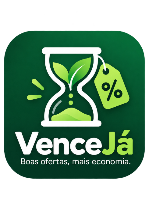 VenceJá